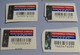 Vignettes Lot Of 10 Medicines Republic Serbia Ministry Of Health - Medical & Dental Equipment