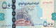 YEMEN 500 Rials 2007 UNC P-34 "free Shipping Via Regular Air Mail (buyer Risk)" - Yémen