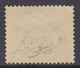 ITALY - 1943 R.S.I. - Tax 54/I - Cv 250 Euro - Firmato Raybaudi +Fiecchi - Usato - Postage Due