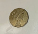 (1 K 1) Australia "collector Limited Edition" Coin - Int. Year Of Family - 50 Cents Coin - Issued In 1994 - Other - Oceania