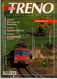 Magazine TUTTO TRENO No 110 Giugno 1998  - En Italien - Non Classificati