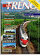 Magazine TUTTO TRENO No 107 Marzo 1998  No 107   - En Italien - Non Classificati