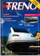 Magazine TUTTO TRENO No 116 Gennaio 1999   - En Italien - Non Classificati