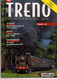 Magazine TUTTO TRENO No 128 Febbraio 2000    - En Italien - Non Classés