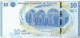 TUNISIE - 10 Dinars 2013 UNC - Tunisie