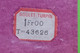 Delcampe - Ancien NAPPERON Rond - Environ Diamètre 20.5 Cm - Plastique - "neuf De Stock" Magasin GOULET TURPIN Reims - Vers 1960 - Dentelles Et Tissus