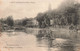 BOUSSAY - MOULIN De BAPEAUME Sur Sèvre - Cliché 1900 - VENTE DIRECTE X - Boussay