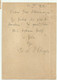POSTKARTE DRESDEN 1928 - Lettres & Documents