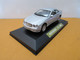 MERCEDES CL 600 Silver, - Massstab 1:32