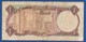 KUWAIT - P. 8a – 1 Dinar L.1968 (1980-1991) Circulated, Serie See Photos - Kuwait