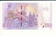 Billet Souvenir - 0 Euro - XENW - 2017-1 - RÜDESHEIM AM RHEIN - N° 6351 - Lots & Kiloware - Banknotes