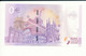 Billet Souvenir - 0 Euro - XENG - 2017-1 - HANSESTADT HAMBURG - LANDUNGBRÜCKEN LIMITED EDITION - N° 4236 - Kiloware - Banknoten