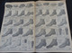 Delcampe - CATALOGUE PUBLICITAIRE  - AUX CLASSES LABORIEUSES -  ETE 1913 - Publicités