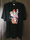 Ro-Kyu-Bu! Vintage - Novel Series Anime Comics Japan T-shirt - Andere & Zonder Classificatie