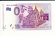 Billet Souvenir - 0 Euro - XEJE - 2017-3 - KÖLN AM RHEIN LIMITED EDITION 2017 - N° 7189 - Billet épuisé - Mezclas - Billetes