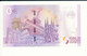 Billet Souvenir - 0 Euro - XEPB - 2017-1 - DEUTSCHES WERKZEUGMUSEUM - N° 976 - Lots & Kiloware - Banknotes