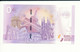 Billet Souvenir - 0 Euro - XENY - 2017-1 - TEO OTTO THEATER - N° 1875 - Kiloware - Banknoten