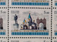 RUSSIA   (**) 2006 The 150th Anniversary Of Blagoveschensk  - YVERT 6948.Mi 1345 - Hojas Completas