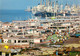 BRASIL - MANÁUS - Rampa Do Mercado - Manaus