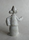 FIGURINE PUBLICITAIRE MIR - POPEYE - MOUMA (3) - Other & Unclassified