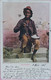 C. P. A. : U.S.A. : Black Americana : "DELICIOUS", Stamp In 1906 - Black Americana