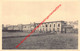 Hospitaal-Sanatorium Prinses-Josephine - Meirelbeke - Merelbeke - Merelbeke