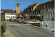 Wasselonne Porte à Machicoulis - Tour- 2 Cartes - Wasselonne