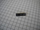 PINS PIN'S BROCHE BADGE Insigne, Logo Camion Trucks ERF     (recto-verso)   0589 - Transport Und Verkehr