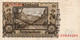 GERMANY - 20 REICHSMARK 1939   - XF+  P-185 - ROS - 178a - 20 Reichsmark