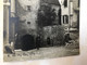 Austria Österreich Frohnleiten Tabor Young Girls Gate Tunnel RPPC Real Photo 14735 Post Card POSTCARD - Frohnleiten