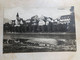 Austria Österreich Frohnleiten Tabor Hotel Young Boy Pointing At River RPPC Real Photo 14736 Post Card POSTCARD - Frohnleiten