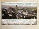 Austria Österreich Perchtoldsdorf Town View Tower Turm 14737 Post Card POSTCARD - Perchtoldsdorf