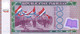 PARAGUAY NOTE 2000 GUARANIES 2017 (2018) POLYMER P NEW UNC "free Shipping Via Regular Air Mail (buyer Risk Only)" - Paraguay