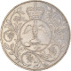 Monnaie, Grande-Bretagne, Elizabeth II, 25 New Pence, 1977, SUP, Cupro-nickel - 25 New Pence