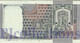 ITALIA - ITALY 10000 LIRE 1978 PICK 106a VF+ - 10.000 Lire