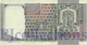 ITALIA - ITALY 10000 LIRE 1978 PICK 106a XF - 10000 Lire