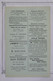 BD12 FRANCE L AEROGRAMME JOURNAL N°4 1931 NEUF++ BEAUVAIS +++INTERESSANT A LIRE ++++++AEROPHILATELIE - 1927-1959 Lettres & Documents