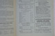 BD12 FRANCE L AEROGRAMME JOURNAL N°4 1931 NEUF++ BEAUVAIS +++INTERESSANT A LIRE ++++++AEROPHILATELIE - 1927-1959 Lettres & Documents