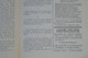 BD12 FRANCE L AEROGRAMME JOURNAL N°5 1931 NEUF+++BEAUVAIS +++AEROPHILATELIE - 1927-1959 Lettres & Documents