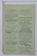 BD12 FRANCE L AEROGRAMME JOURNAL N°7  MAI 1931 NEUF+++VIGNETTE DE BEAUVAIS ++INTERESSANT A LIRE +++AERIEN++ - 1927-1959 Lettres & Documents