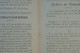 BD12 FRANCE L AEROGRAMME JOURNAL N°9 JUILLET  1931 NEUF+++ ++INTERESSANT A LIRE +++AEROPHILATELIE - 1927-1959 Lettres & Documents