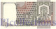 ITALIA - ITALY 10000 LIRE 1980 PICK 106b AU/UNC - 10.000 Lire