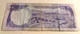 Afghanistan 1973 ,20 Afghanis , Pick 48a , SH1352 , VF - Afghanistan