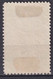 SOMALIS - 1903 - YVERT N°65 * MH - GUERRIERS - COTE = 16 EUR. - Unused Stamps