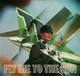 * LP *  FLY ME TO THE SUN - VARIOUS ARTISTS .  Promo TRANSAVIA - Compilations