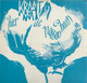 * LP *  HIER KRAAIT DE NASSAU HAAN (Holland 1982 EX-!!) - Musicals