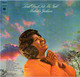 * LP *  MAHALIA JACKSON - LORD DON'T LET ME FALL  (Holland 1972) - Religion & Gospel