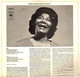 * LP *  MAHALIA JACKSON - LORD DON'T LET ME FALL  (Holland 1972) - Religion & Gospel