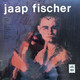 * LP *  JAAP FISCHER - JAAP FISCHER Deel 2  (Holland 1963) - Autres - Musique Néerlandaise