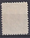 SOMALIS - 1903 - YVERT N°62 ** MNH !! CENTRE RENVERSE - MEHARISTE - COTE Pour * = 120+++ EUR. - Unused Stamps